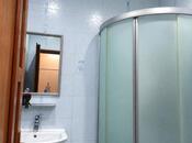 Продаётся 2-комн. вторичка 65 м², м. Ази Асланов, photo 7 from 8