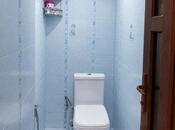 Продаётся 2-комн. вторичка 65 м², м. Ази Асланов, photo 8 from 8
