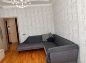 Продаётся 2-комн. вторичка 65 м², м. Ази Асланов, photo 2 from 8