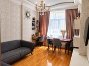 Продаётся 2-комн. вторичка 65 м², м. Ази Асланов, photo 1 from 8