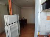 İcarəyə verilir 1 otaqlı köhnə tikili 48 m², Elmlər Akademiyası m., photo 3 from 8