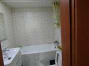 İcarəyə verilir 1 otaqlı köhnə tikili 48 m², Elmlər Akademiyası m., photo 7 from 8