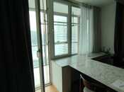 İcarəyə verilir 1 otaqlı köhnə tikili 48 m², Elmlər Akademiyası m., photo 6 from 8