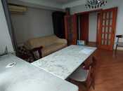 İcarəyə verilir 1 otaqlı köhnə tikili 48 m², Elmlər Akademiyası m., photo 8 from 8