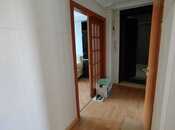 İcarəyə verilir 1 otaqlı köhnə tikili 48 m², Elmlər Akademiyası m., photo 4 from 8
