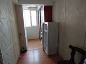 İcarəyə verilir 1 otaqlı köhnə tikili 48 m², Elmlər Akademiyası m., photo 2 from 8