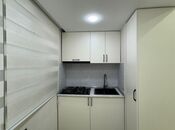 Продаётся 2-комн. вторичка 45 м², м. Элмляр Академиясы, photo 8 from 8