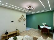 Продаётся 2-комн. вторичка 45 м², м. Элмляр Академиясы, photo 3 from 8