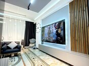 Satılır 2 otaqlı yeni tikili 82 m², Neftçilər m., photo 2 from 8