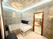 Satılır 2 otaqlı yeni tikili 82 m², Neftçilər m., photo 5 from 8