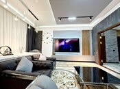 Satılır 2 otaqlı yeni tikili 82 m², Neftçilər m., photo 1 from 8