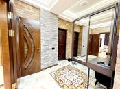 Satılır 2 otaqlı yeni tikili 82 m², Neftçilər m., photo 7 from 8