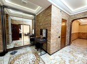 Satılır 2 otaqlı yeni tikili 82 m², Neftçilər m., photo 8 from 8