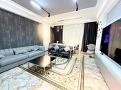 Satılır 2 otaqlı yeni tikili 82 m², Neftçilər m., photo 3 from 8