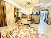 Satılır 2 otaqlı yeni tikili 82 m², Neftçilər m., photo 6 from 8