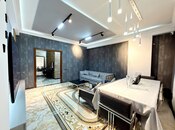 Satılır 2 otaqlı yeni tikili 82 m², Neftçilər m., photo 4 from 8