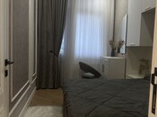 İcarəyə verilir 3 otaqlı yeni tikili 80 m², İnşaatçılar m., photo 7 from 8