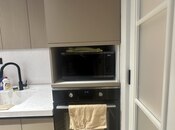 İcarəyə verilir 3 otaqlı yeni tikili 80 m², İnşaatçılar m., photo 8 from 8