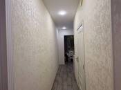 Satılır 3 otaqlı köhnə tikili 80 m², Yasamal q., photo 4 from 7