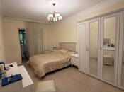 Satılır 3 otaqlı köhnə tikili 80 m², Yasamal q., photo 5 from 7