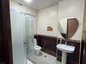 Сдаётся 2-комн. новостройка 65 м², м. Иншаатчылар, photo 8 from 8