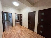 Сдаётся 2-комн. новостройка 65 м², м. Иншаатчылар, photo 2 from 8