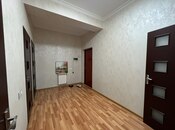 Сдаётся 2-комн. новостройка 65 м², м. Иншаатчылар, photo 3 from 8