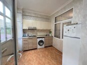 Сдаётся 2-комн. новостройка 65 м², м. Иншаатчылар, photo 7 from 8
