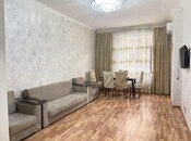 Сдаётся 2-комн. новостройка 65 м², м. Иншаатчылар, photo 4 from 8