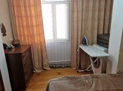 İcarəyə verilir 2 otaqlı köhnə tikili 52 m², Yeni Günəşli q., photo 4 from 8