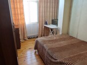 İcarəyə verilir 2 otaqlı köhnə tikili 52 m², Yeni Günəşli q., photo 2 from 8