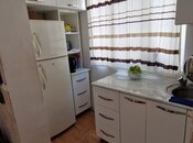 İcarəyə verilir 2 otaqlı köhnə tikili 52 m², Yeni Günəşli q., photo 8 from 8