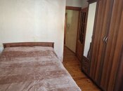 İcarəyə verilir 2 otaqlı köhnə tikili 52 m², Yeni Günəşli q., photo 3 from 8