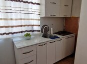 İcarəyə verilir 2 otaqlı köhnə tikili 52 m², Yeni Günəşli q., photo 7 from 8