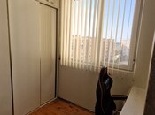 İcarəyə verilir 2 otaqlı köhnə tikili 52 m², Yeni Günəşli q., photo 6 from 8