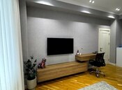 Продаётся 3-комн. новостройка 105 м², м. Шах Исмаил Хатаи, photo 4 from 8