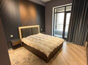 Продаётся 3-комн. новостройка 105 м², м. Шах Исмаил Хатаи, photo 5 from 8