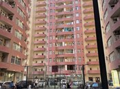 Продаётся 3-комн. новостройка 105 м², м. Шах Исмаил Хатаи, photo 8 from 8