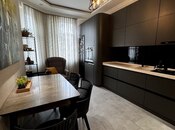 Продаётся 3-комн. новостройка 105 м², м. Шах Исмаил Хатаи, photo 6 from 8