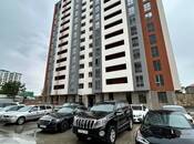 Продаётся 2-комн. новостройка 63 м², м. Азадлыг проспекти, photo 1 from 8