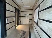 Продаётся 2-комн. новостройка 63 м², м. Азадлыг проспекти, photo 5 from 8
