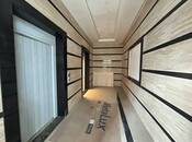 Продаётся 2-комн. новостройка 63 м², м. Азадлыг проспекти, photo 4 from 8
