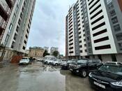 Продаётся 2-комн. новостройка 63 м², м. Азадлыг проспекти, photo 2 from 8