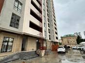 Продаётся 2-комн. новостройка 63 м², м. Азадлыг проспекти, photo 3 from 8