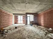 Продаётся 2-комн. новостройка 63 м², м. Азадлыг проспекти, photo 8 from 8