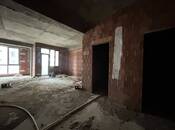 Продаётся 2-комн. новостройка 63 м², м. Азадлыг проспекти, photo 6 from 8
