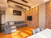 Продаётся 2-комн. новостройка 58 м², Наримановский  р., photo 4 from 8