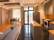 Продаётся 2-комн. новостройка 58 м², Наримановский  р., photo 3 from 8