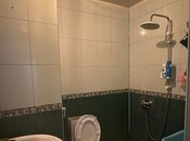 İcarəyə verilir 2 otaqlı yeni tikili 70 m², Xalqlar Dostluğu m., photo 4 from 4