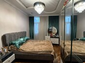 İcarəyə verilir 2 otaqlı yeni tikili 70 m², Xalqlar Dostluğu m., photo 2 from 4